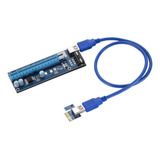 Usb3