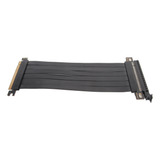 Shielding