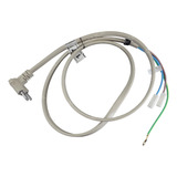 Bsi24b
