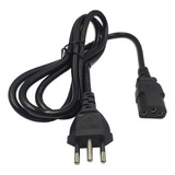 110v/220v