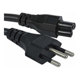 110v/220v