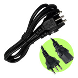 Bivolt