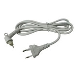 Pec09rg