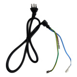 Pmo26b