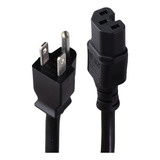 110v/220v