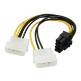 Adaptador