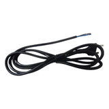 Sp2200