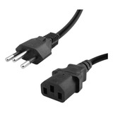 110v/220v