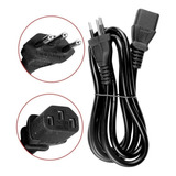 Cabo De Força Tv LG 39ln54000, Samsung, Aoc, Pc, Xbox 360