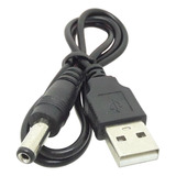 5v