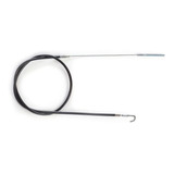 Cabo De Freio Curto Para Mini Buggy Fapinha+ Nf