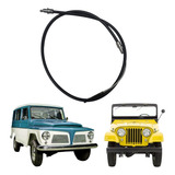 Willys