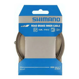 Cabo De Freio Shimano 2050mm Ptfe