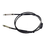 Cf570
