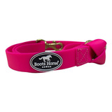 Cabo De Gamarra Silicone Pink