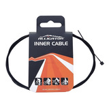 Cabo De Marcha Alligator Aço Inox Ptfe Mtb Road P/ Shimano