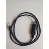 Vx150