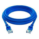 Lan