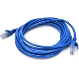 Lan