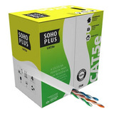 Sohoplus