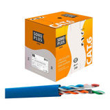 Rj45