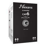 Nexans