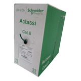 Cat6