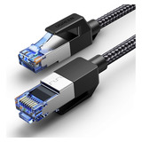 Gbps