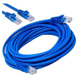 Rj45