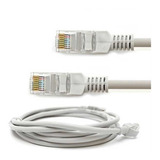 Rj45