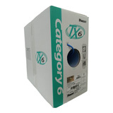 24awg