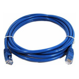 Cr-50