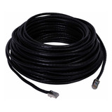 Rj45