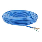 Eletro