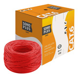 Vermelho