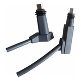 Cabo De Reposição Starlink 15m Antena/roteador