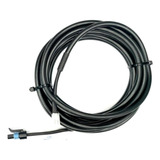 Hh79nz048
