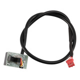 Sensor