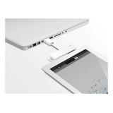 Sync/charg
