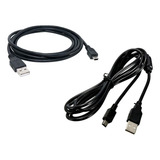 Cabo De Sincronismo Usb Para Impressora Datecs Dpp350