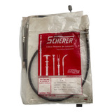 Scherer