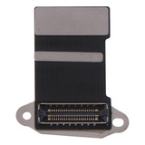 Cabo De Tela Lvds Para Macbook Pro Retina 13 A1708 16-17 Nfe