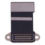 Cabo De Tela Lvds Para Macbook Pro Retina 13 A1708