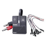 Ip6-14promax
