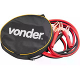 Vonder