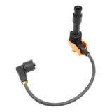 Cabo De Vela Astra Vectra Cilindro Nº 2 Original Gm 90450814