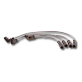 Cabo De Vela Corsa Wagon 1.6 16v Dohc 97-01 Gaso Bosch
