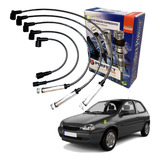 Cabo De Vela Corsa Wind Efi 1.0 1.4 1.6 8v 1994 1995 1996