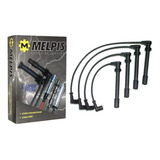 Melpis