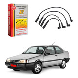 Cabo De Vela Ngk Tempra 2.0 Ie 8v 1994 A 1999